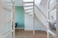 Maystraat 53-5.jpg